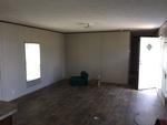 168 IMA LANE ,AL, Atmore, 36502