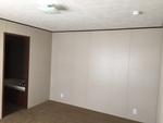 168 IMA LANE ,AL, Atmore, 36502