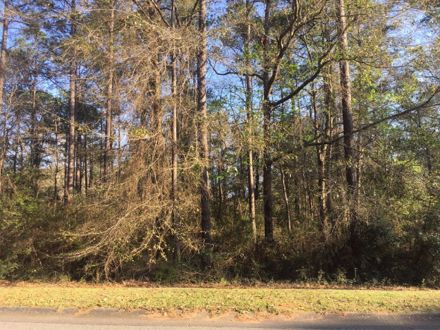 0 Northshore Drive, Bay Minette, AL 36507