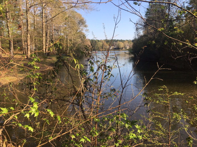 0 Northshore Drive, Bay Minette, AL 36507