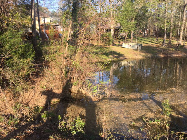 0 Northshore Drive, Bay Minette, AL 36507