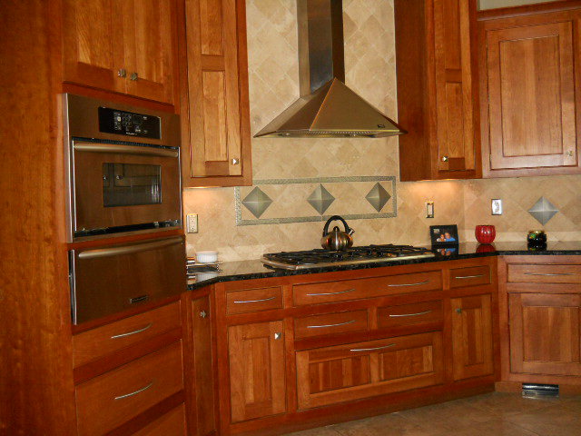 40441 Highway 59, Bay Minette, AL 36507