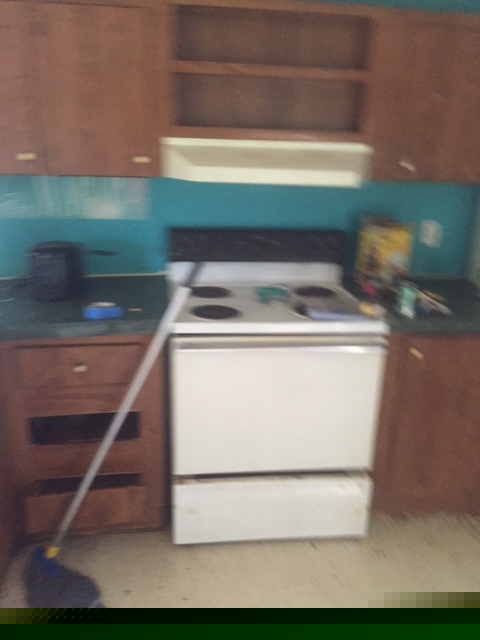 43780 Old Robinson Rd ,AL, Bay Minette, 36507