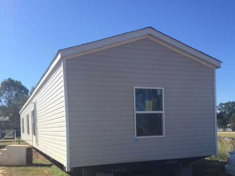 168 Ima Lane ,AL, Atmore, 36507