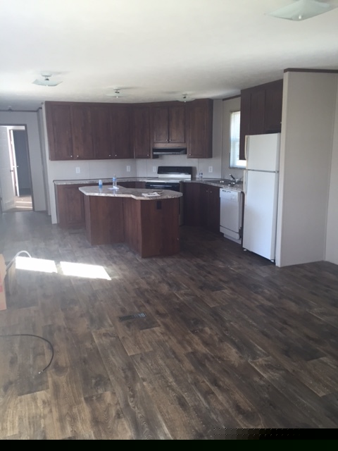 168 Ima Lane ,AL, Atmore, 36507