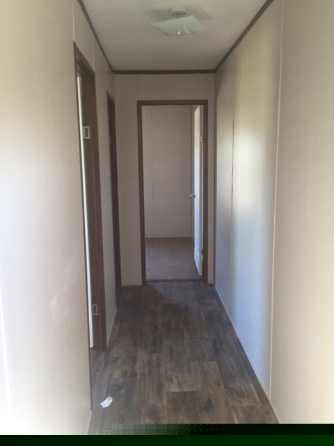 168 Ima Lane ,AL, Atmore, 36507