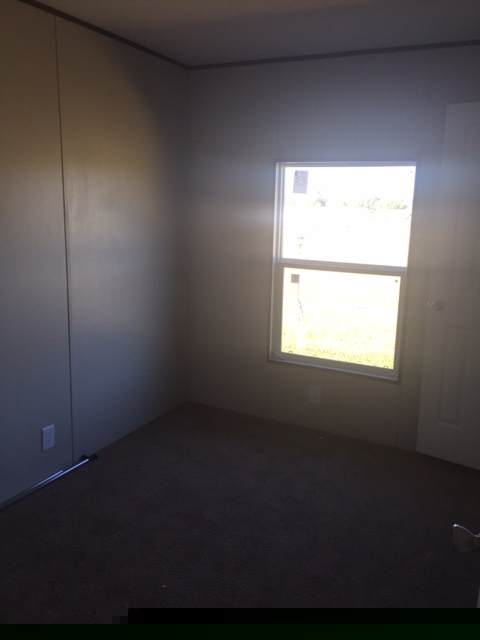 168 Ima Lane ,AL, Atmore, 36507