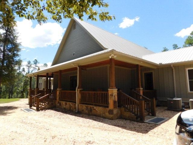 49890 PIMPERL RD, Bay Minette, AL 36507