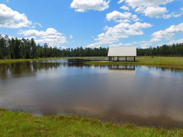 49890 PIMPERL RD, Bay Minette, AL 36507