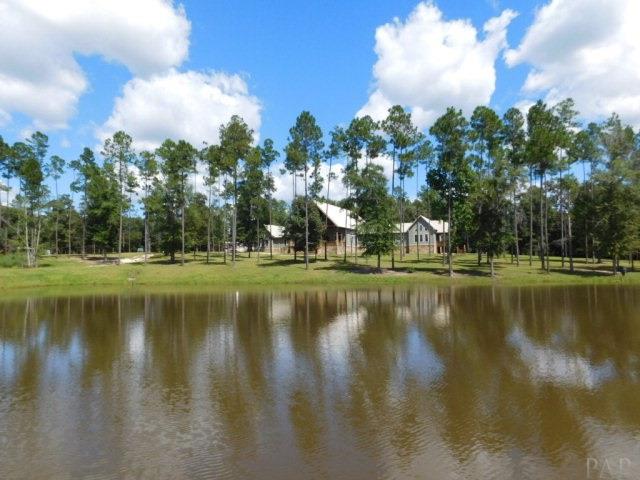 49890 PIMPERL RD, Bay Minette, AL 36507