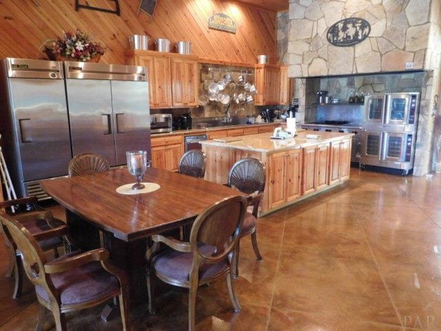 49890 PIMPERL RD, Bay Minette, AL 36507