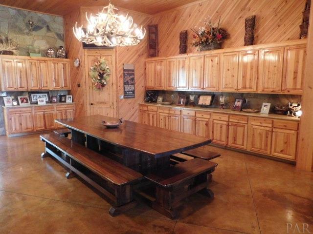 49890 PIMPERL RD, Bay Minette, AL 36507