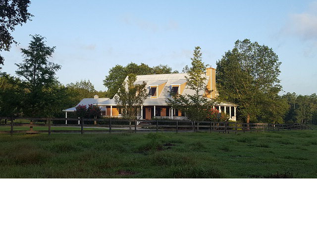 19629 Phillipsville Rd, Bay Minette, AL 36507