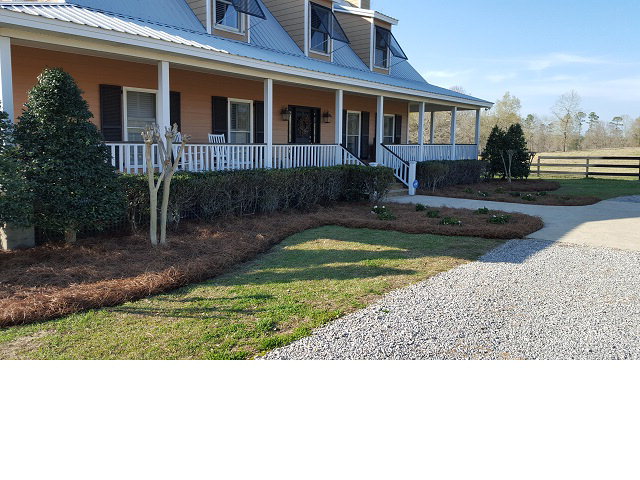 19629 Phillipsville Rd, Bay Minette, AL 36507