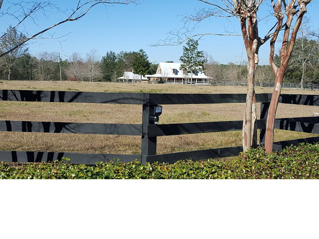 19629 Phillipsville Rd, Bay Minette, AL 36507