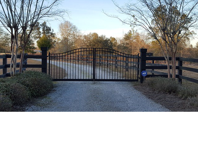 19629 Phillipsville Rd, Bay Minette, AL 36507