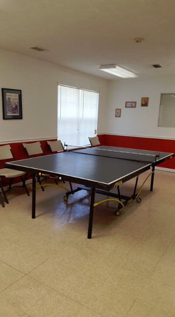 2411 US Highway 31, Bay Minette, AL 36507