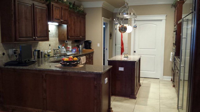 500 Northshore Drive, Bay Minette, AL 36507