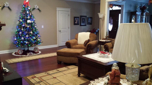500 Northshore Drive, Bay Minette, AL 36507