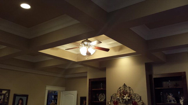 500 Northshore Drive, Bay Minette, AL 36507