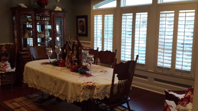 500 Northshore Drive, Bay Minette, AL 36507