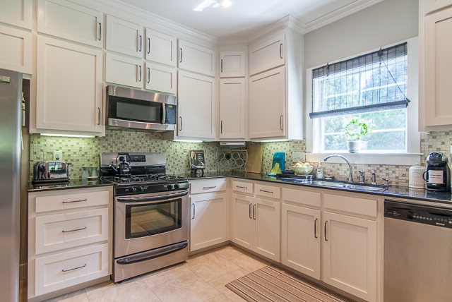7530 Bromley Road, Bay Minette, AL 36507