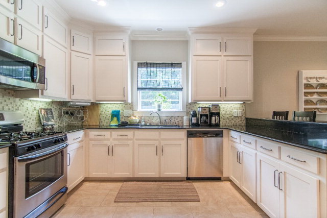 7530 Bromley Road, Bay Minette, AL 36507