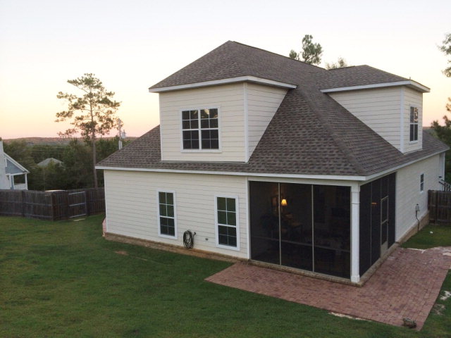 7530 Bromley Road, Bay Minette, AL 36507