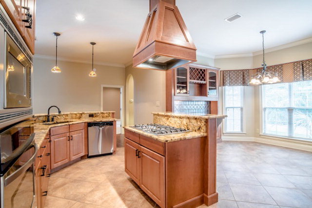 35964 Willingham Road, Bay Minette, AL 36507