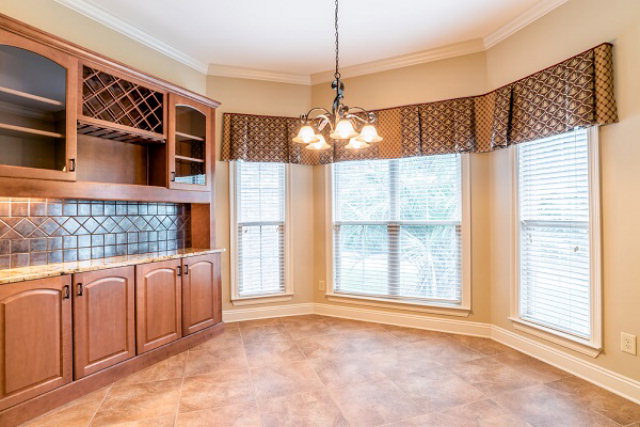 35964 Willingham Road, Bay Minette, AL 36507