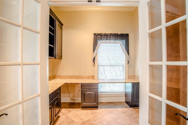 35964 Willingham Road, Bay Minette, AL 36507
