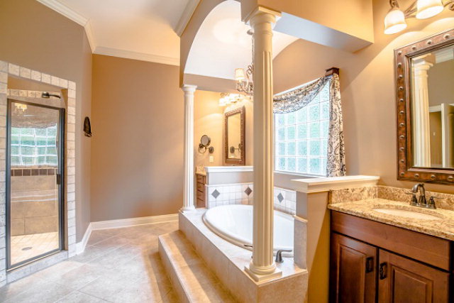 35964 Willingham Road, Bay Minette, AL 36507