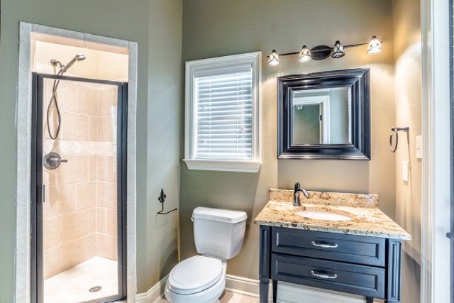 35964 Willingham Road, Bay Minette, AL 36507