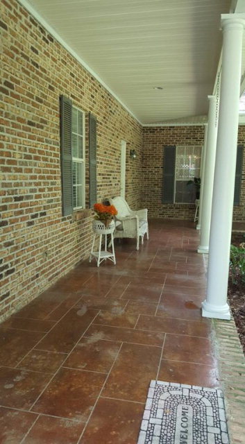 406 Northshore Drive, Bay Minette, AL 36507
