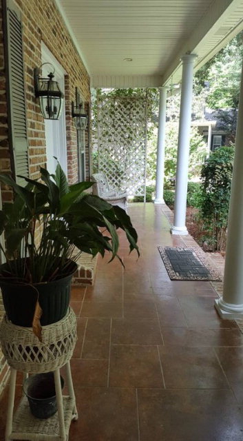 406 Northshore Drive, Bay Minette, AL 36507