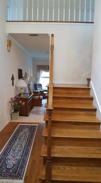 406 Northshore Drive, Bay Minette, AL 36507