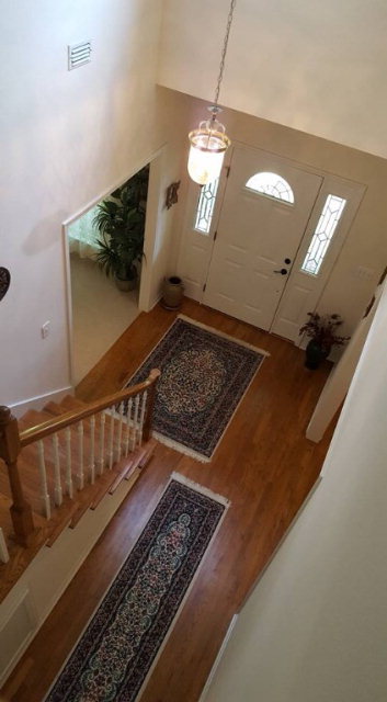 406 Northshore Drive, Bay Minette, AL 36507