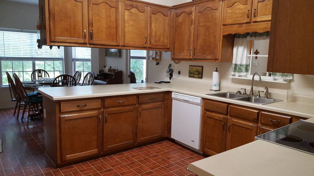 406 Northshore Drive, Bay Minette, AL 36507