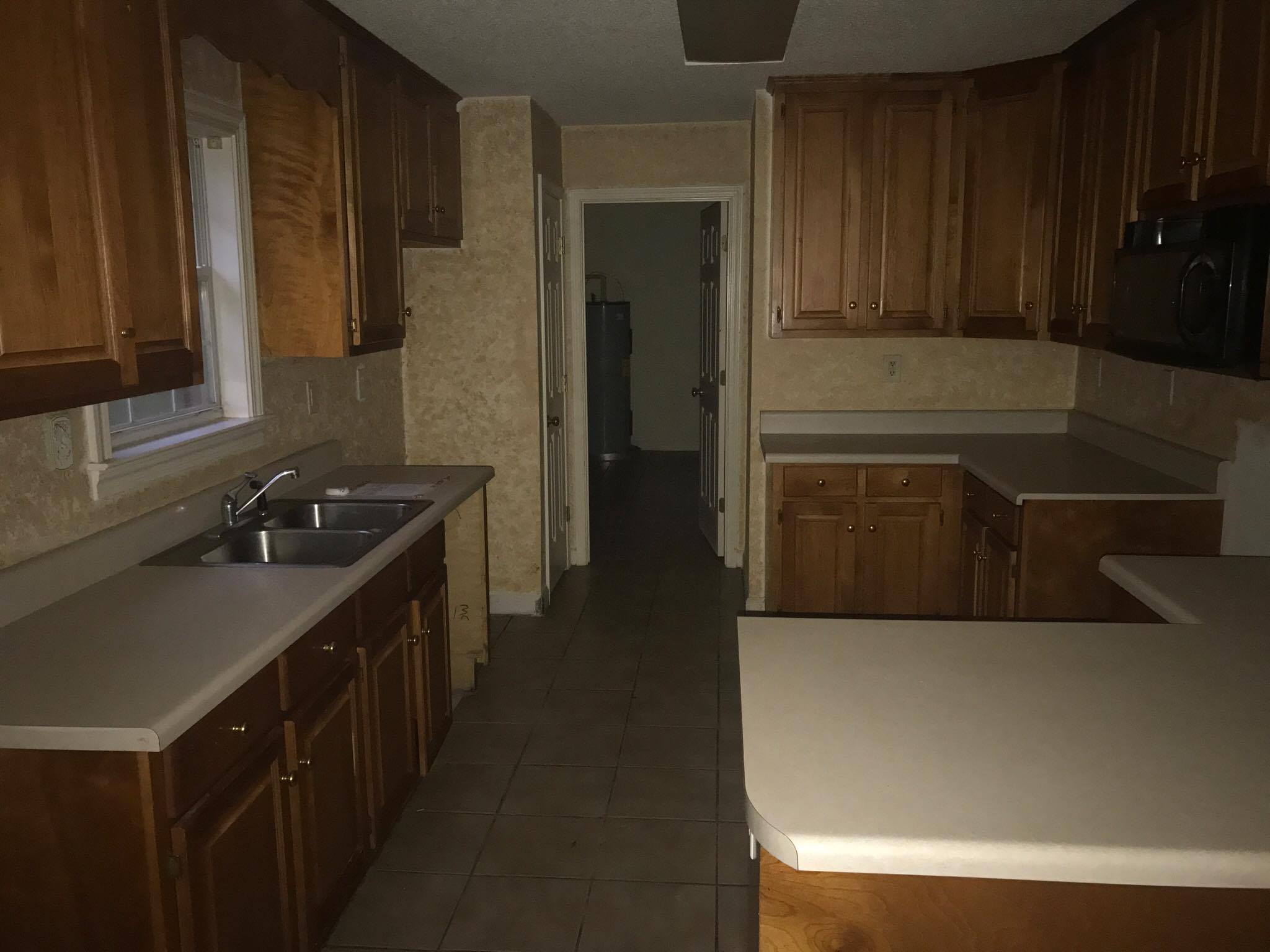 1525 Highway 56Chatom, AL, 36518Washington County