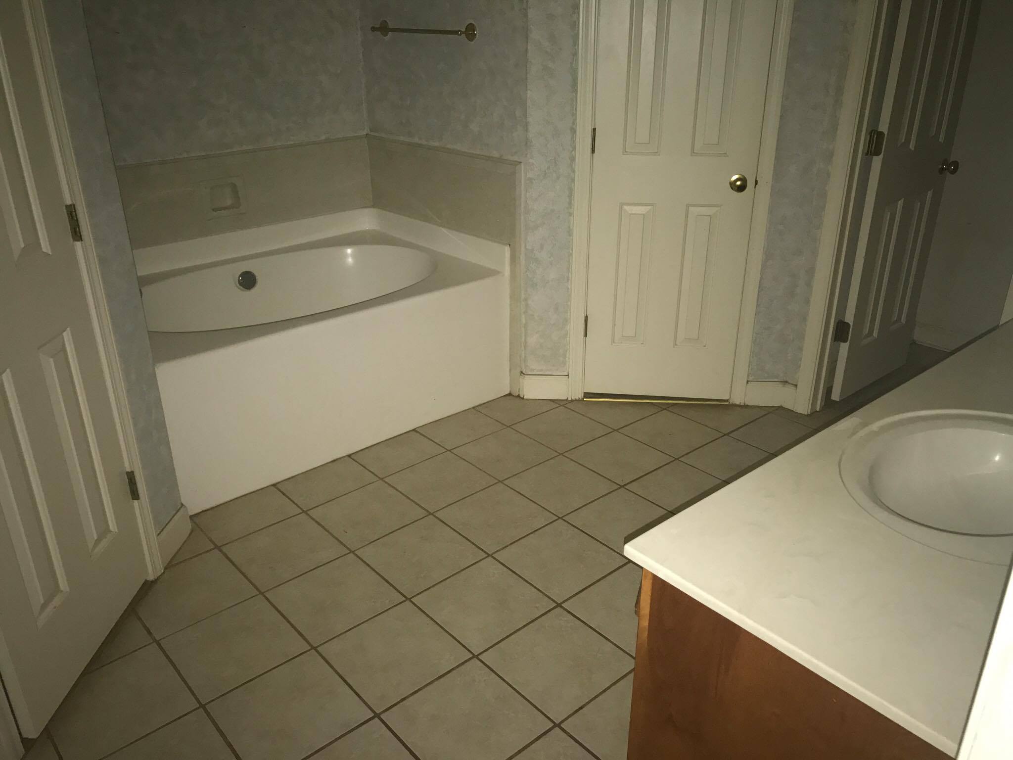 1525 Highway 56Chatom, AL, 36518Washington County