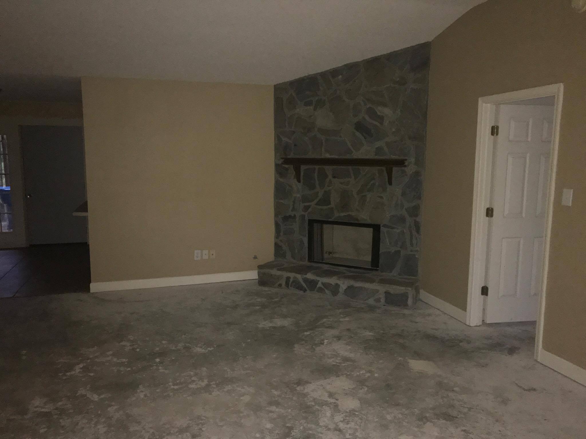 1525 Highway 56Chatom, AL, 36518Washington County