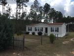 9775 HIGHWAY 45 ,AL, Chunchula, 36521