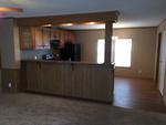 9775 HIGHWAY 45 ,AL, Chunchula, 36521