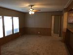 9775 HIGHWAY 45 ,AL, Chunchula, 36521