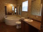9775 HIGHWAY 45 ,AL, Chunchula, 36521