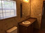 9775 HIGHWAY 45 ,AL, Chunchula, 36521