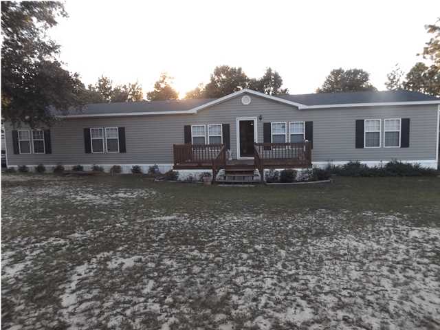 11525CHUNCHULA HIGHLANDS, Chunchula, AL 36521
