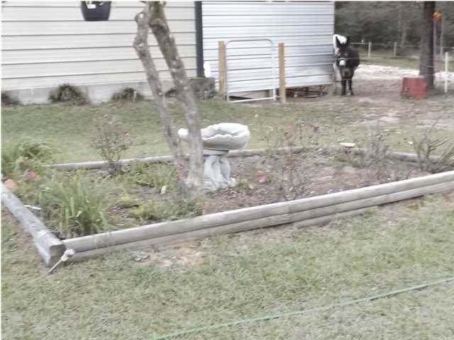 11525CHUNCHULA HIGHLANDS, Chunchula, AL 36521