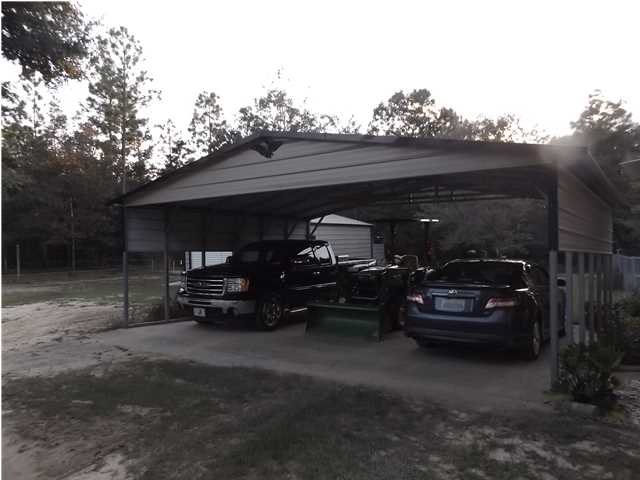 11525CHUNCHULA HIGHLANDS, Chunchula, AL 36521
