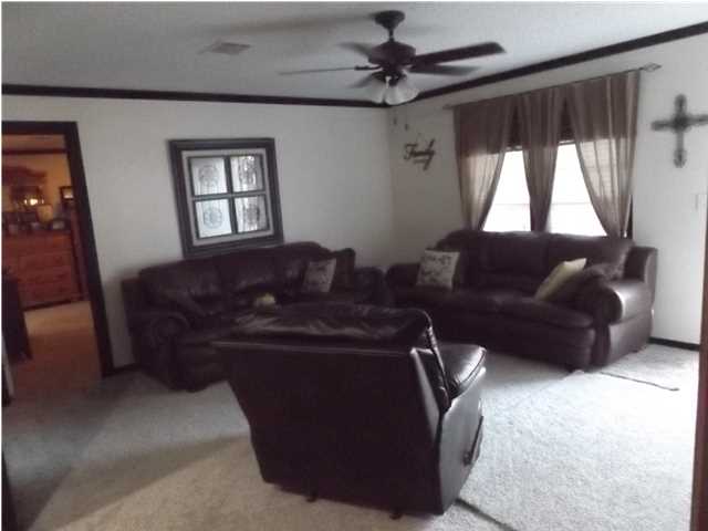 11525CHUNCHULA HIGHLANDS, Chunchula, AL 36521